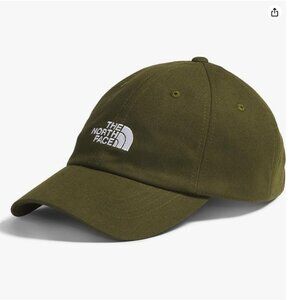 The NORTH FACE Norm HAt